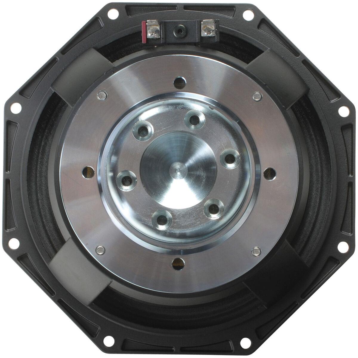 Bmnno様 B&C 8NDL51 8